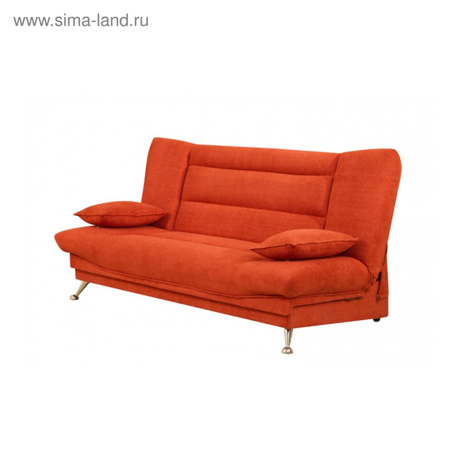 Диван Рио Лондон