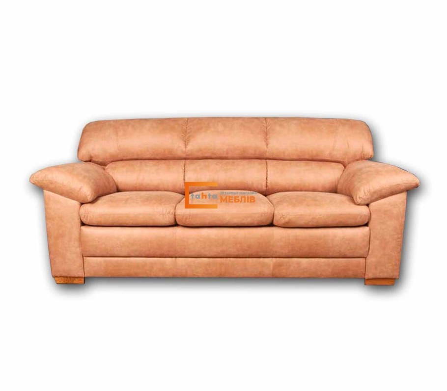 Диван Рио 3