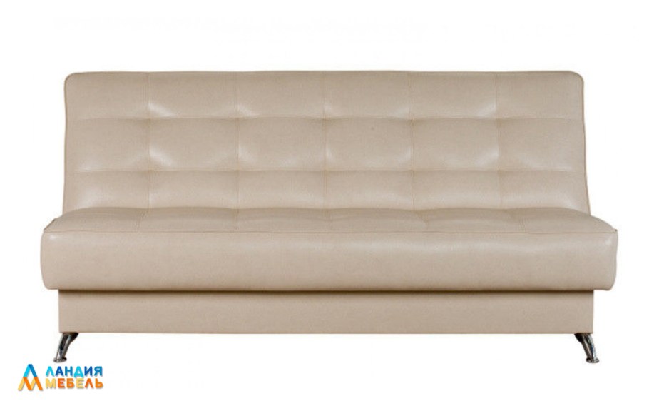 Диван книжка Рио Альтаир