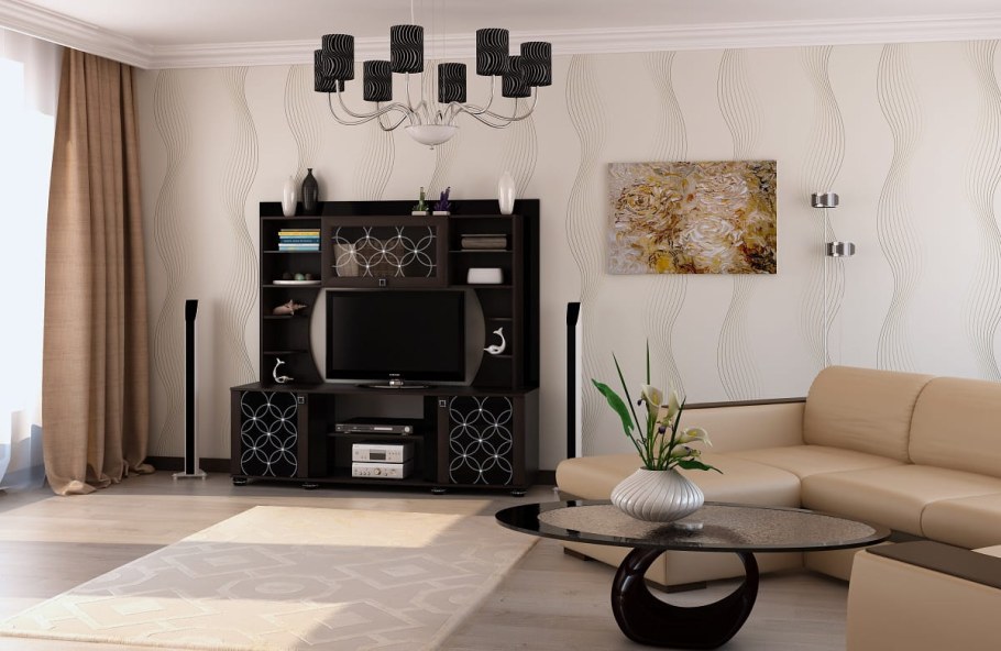 Вега 21 Леко