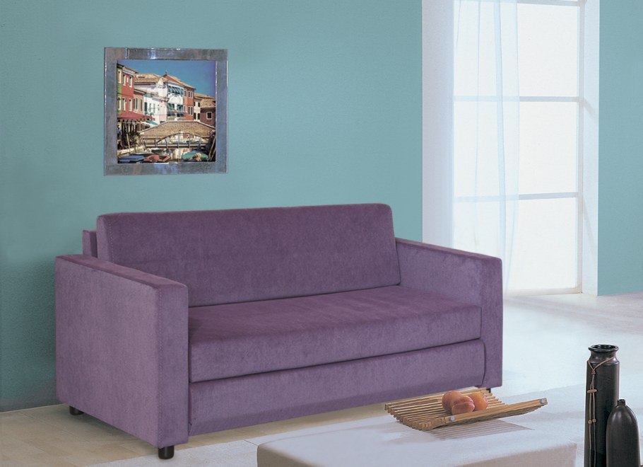 Диван Вега Элегия Боровичи