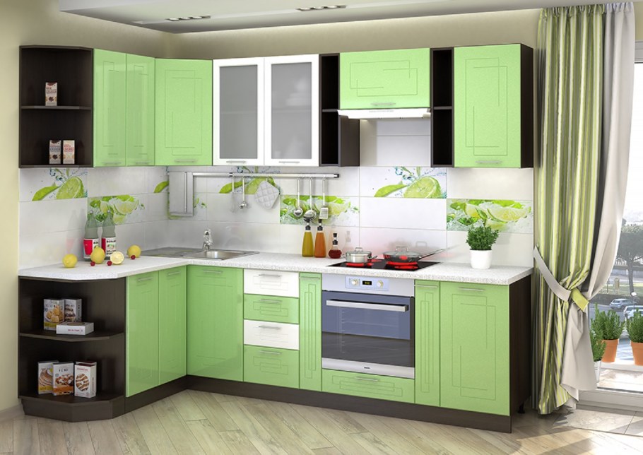 Сурская кухня Вега