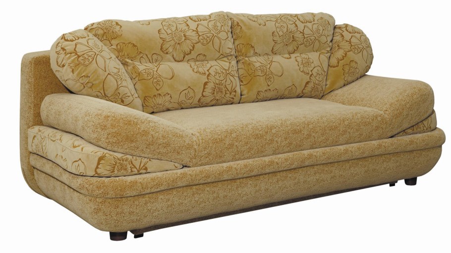 Диван Вега Элегия Боровичи