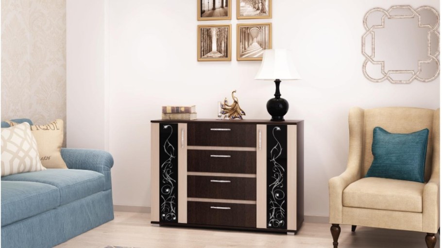 Леко Пенза мебель официальный сайт