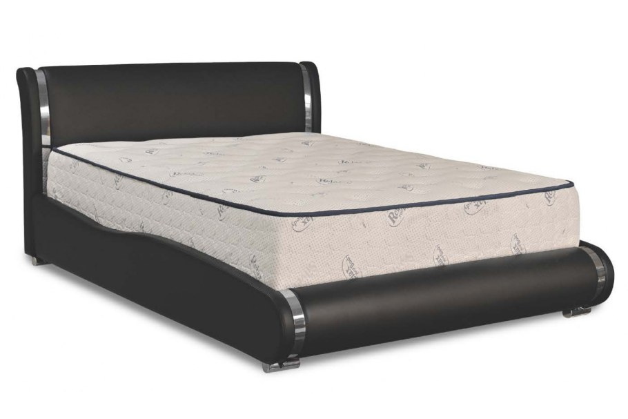 Кровать Афродита Арника 160х200