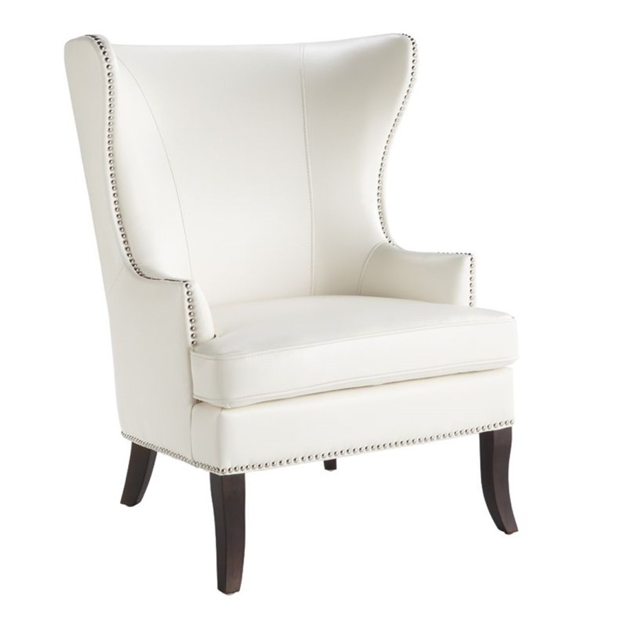 Кресло Jane Ivory