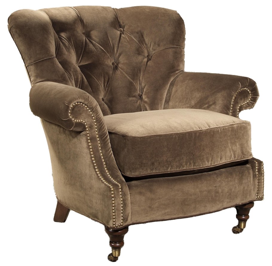 Добров мебель кресла