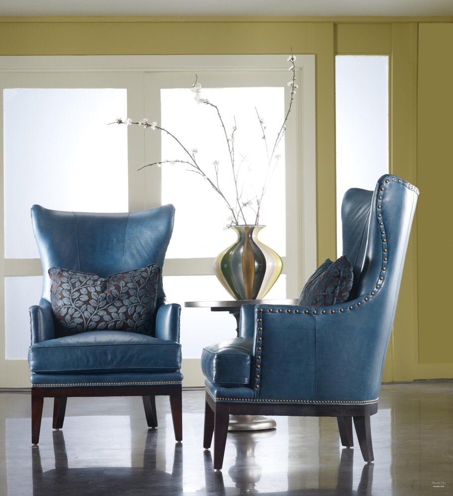 Кресло Неоклассика