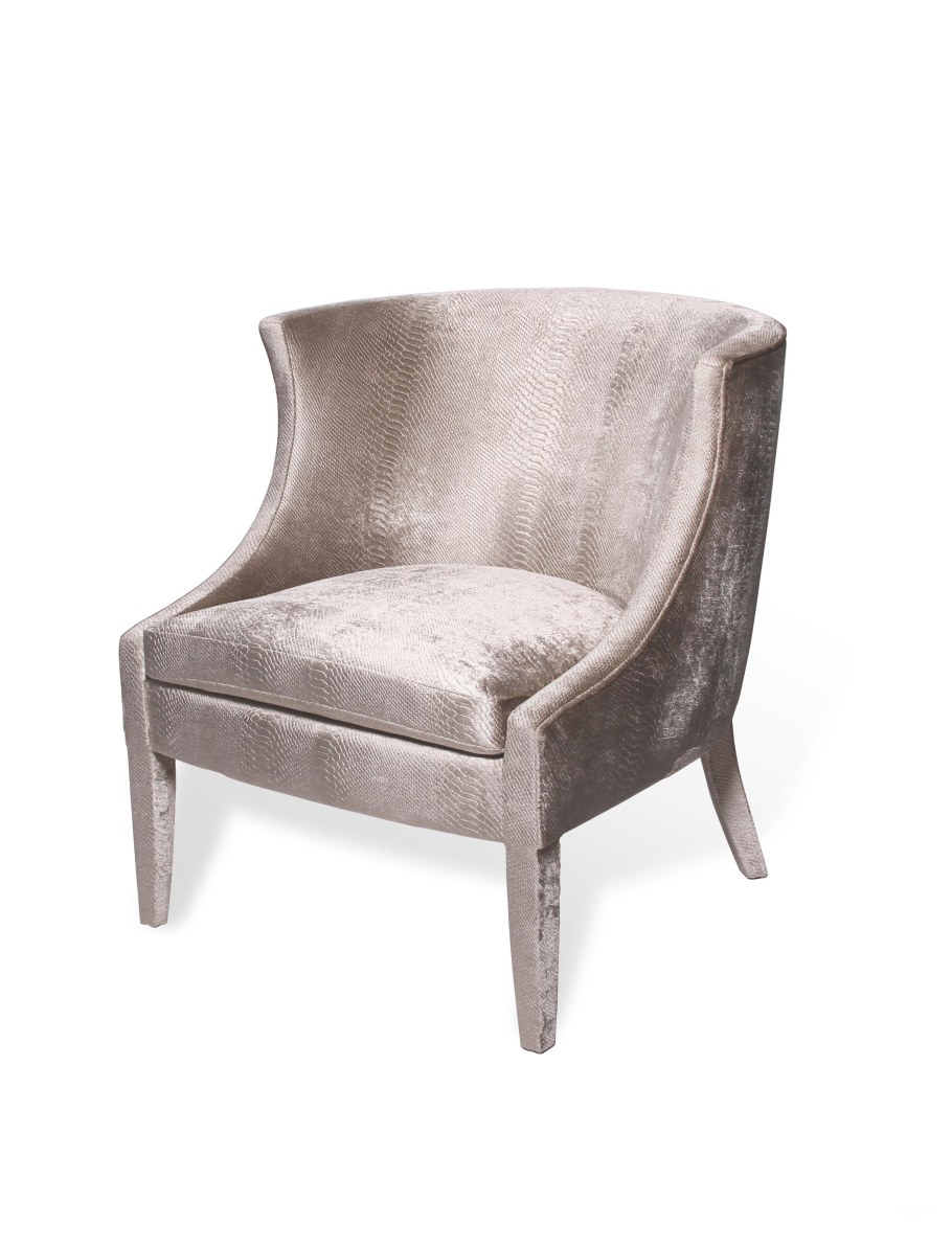 Кресло Neoclassical Armchair