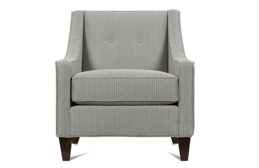 Креслов стиле Контемпорари