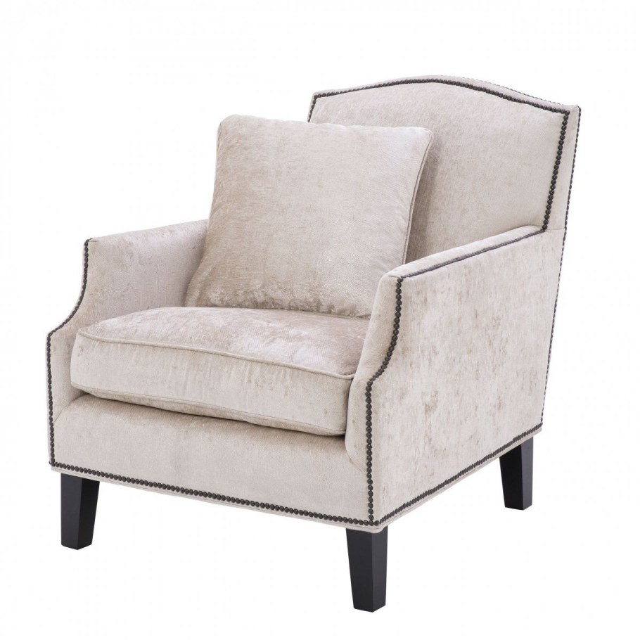 Eichholtz 111736 Chair Merlin