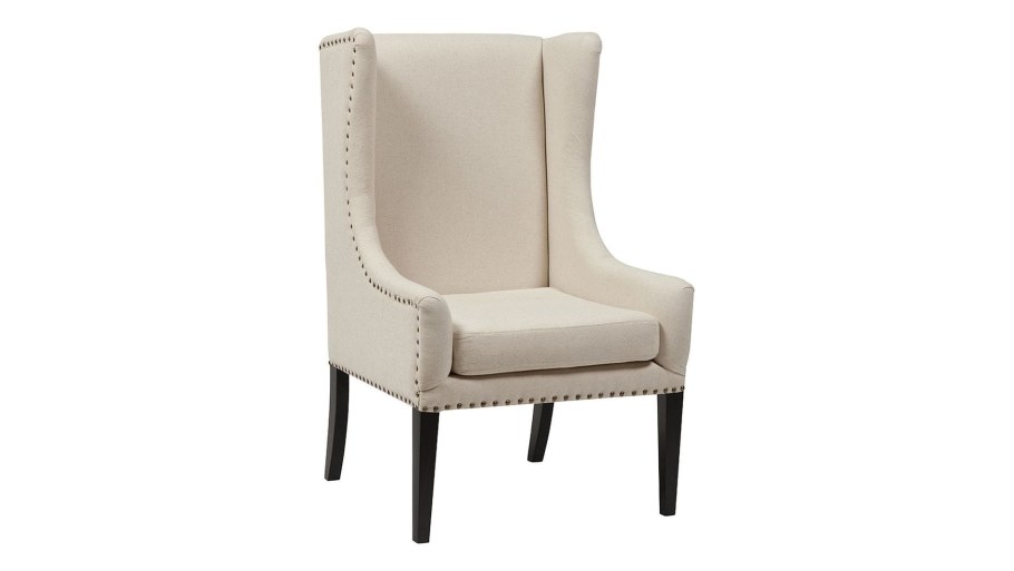 Кресло DG Home ach502-2