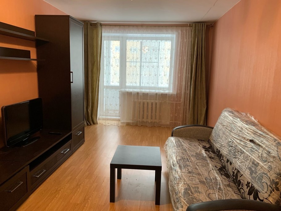 Комсомольская 43 Киров б