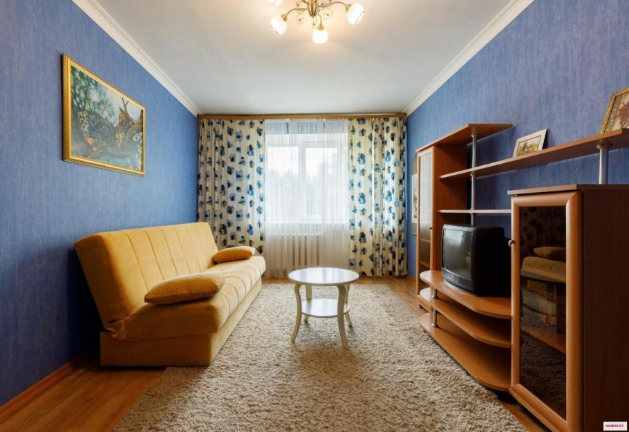 Квартиры на сутки Киров