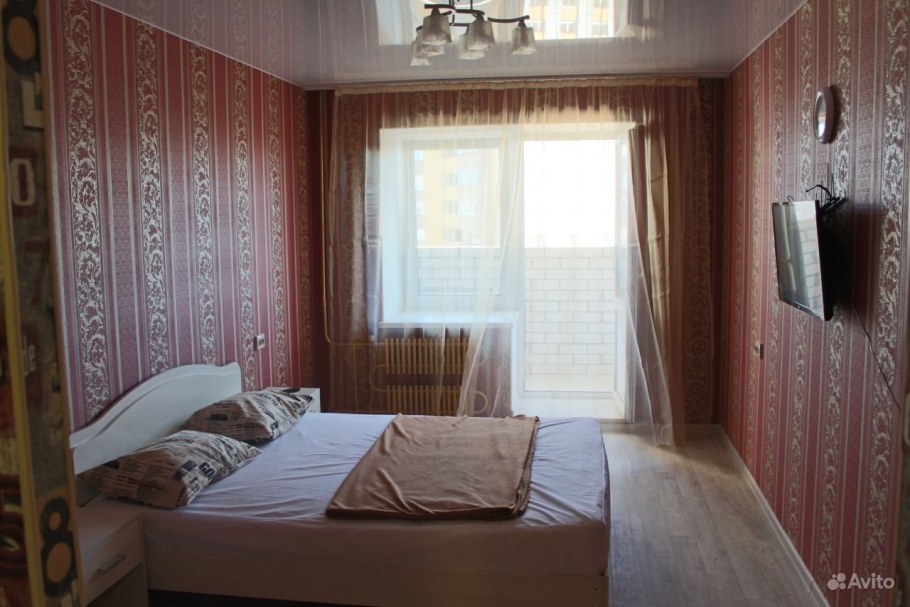 Кирова 6/2 Ульяновск