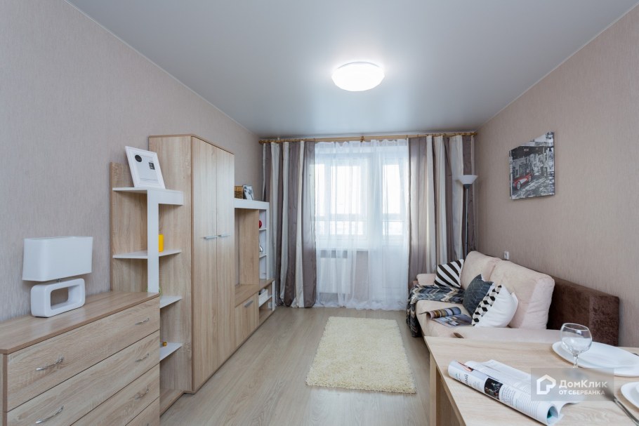 Преображенская 97 планировка квартир