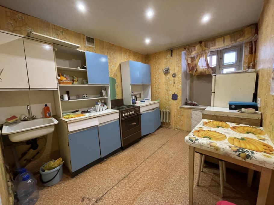 Апартаменты Петровские Томск вакансия