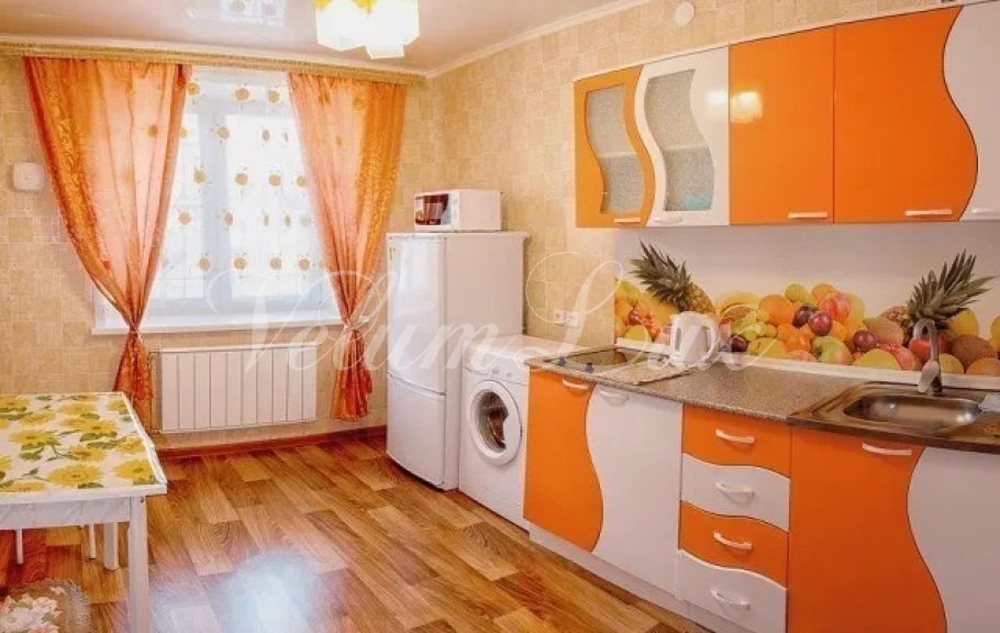 Чапаева 5 Киров