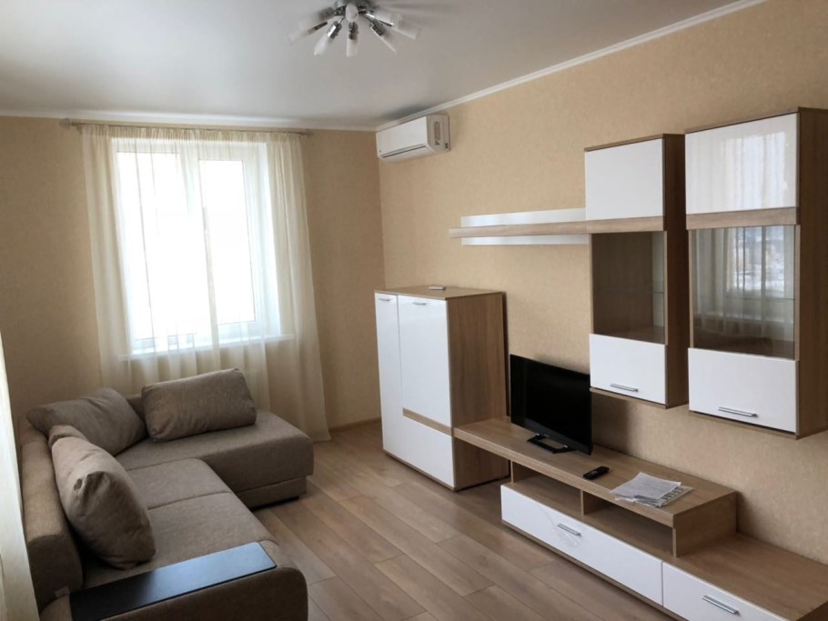 Карла Маркса 22 Гатчина