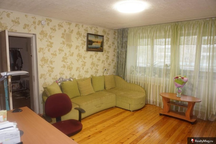 Свободы 50 Киров