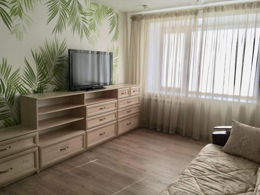 Квартиры в Кирове