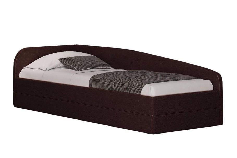 Тахта угловая Боровичи 120х200