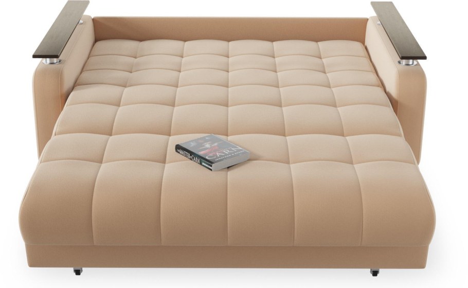 Кровать диван Tinley Daybed