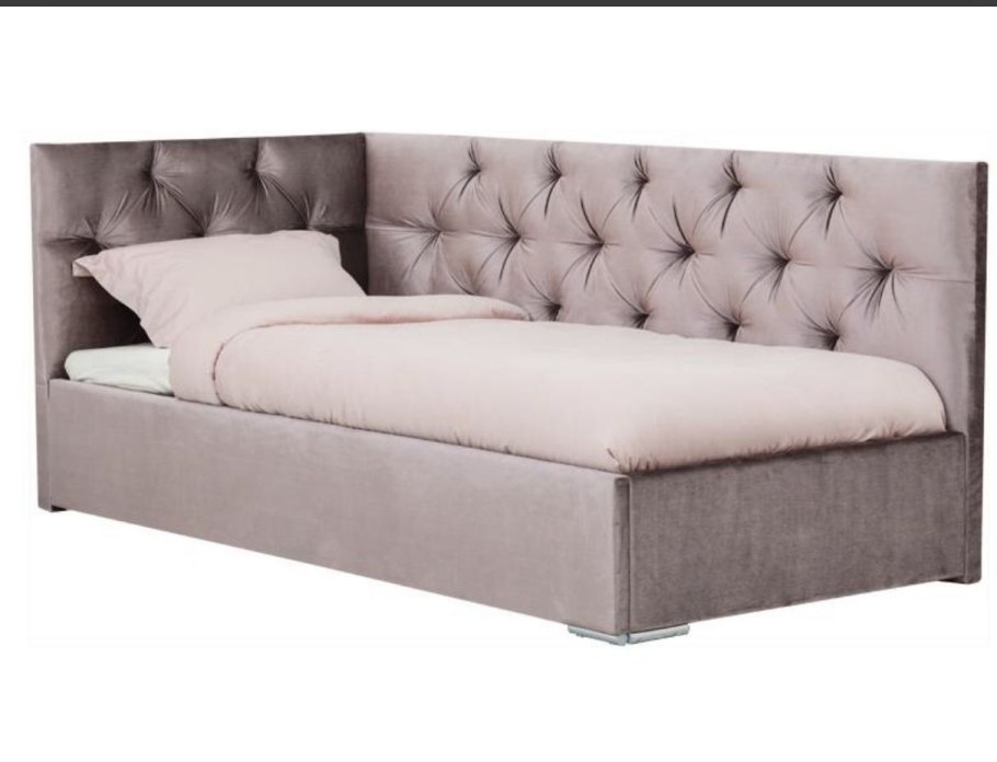 Кровать Лира Коретто