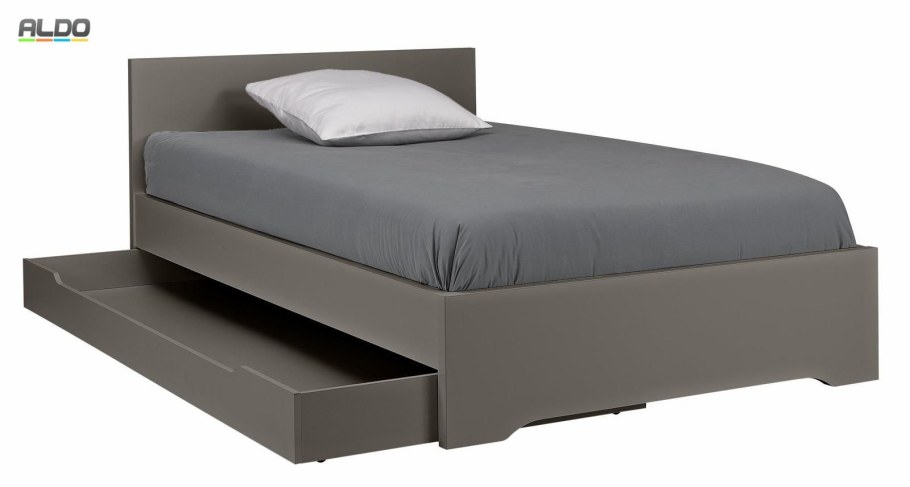 Тахта кушетка Лаура 70-190 арт.34653-54