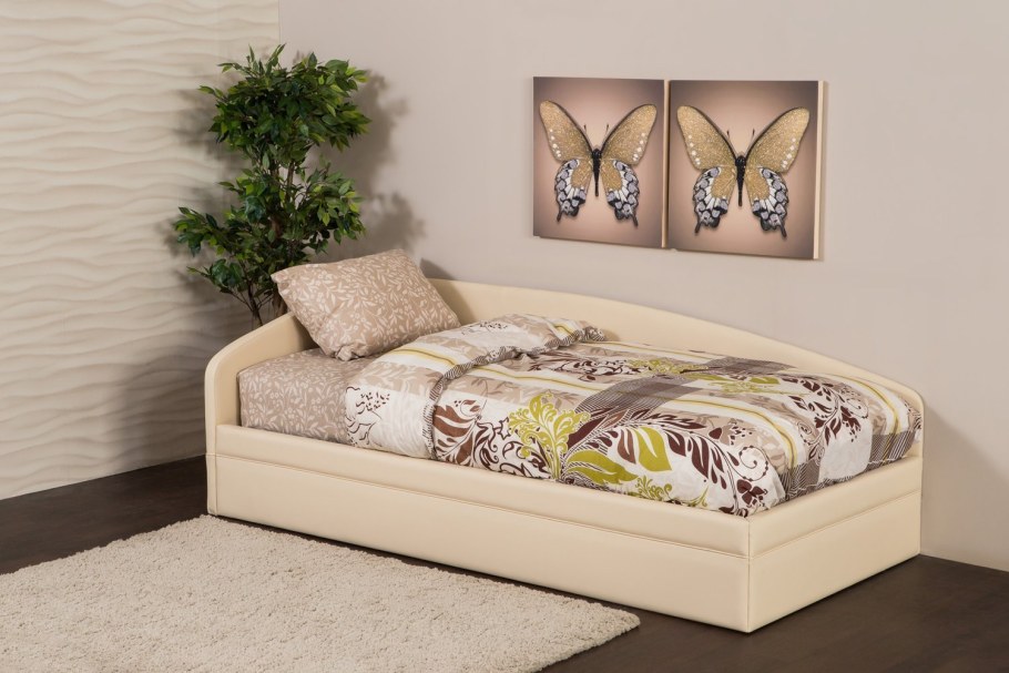 Диван раздвижной