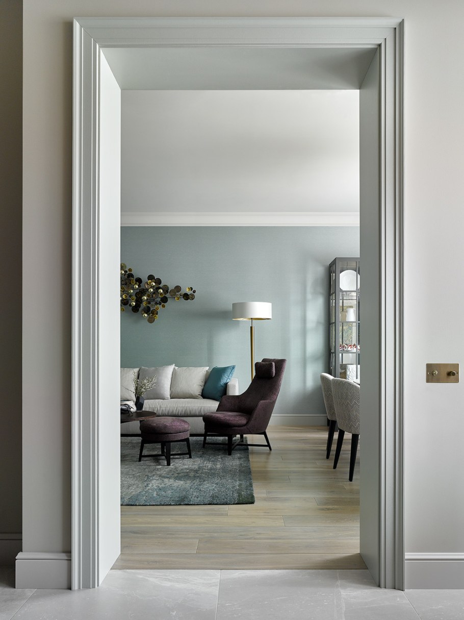 Арка Волховец