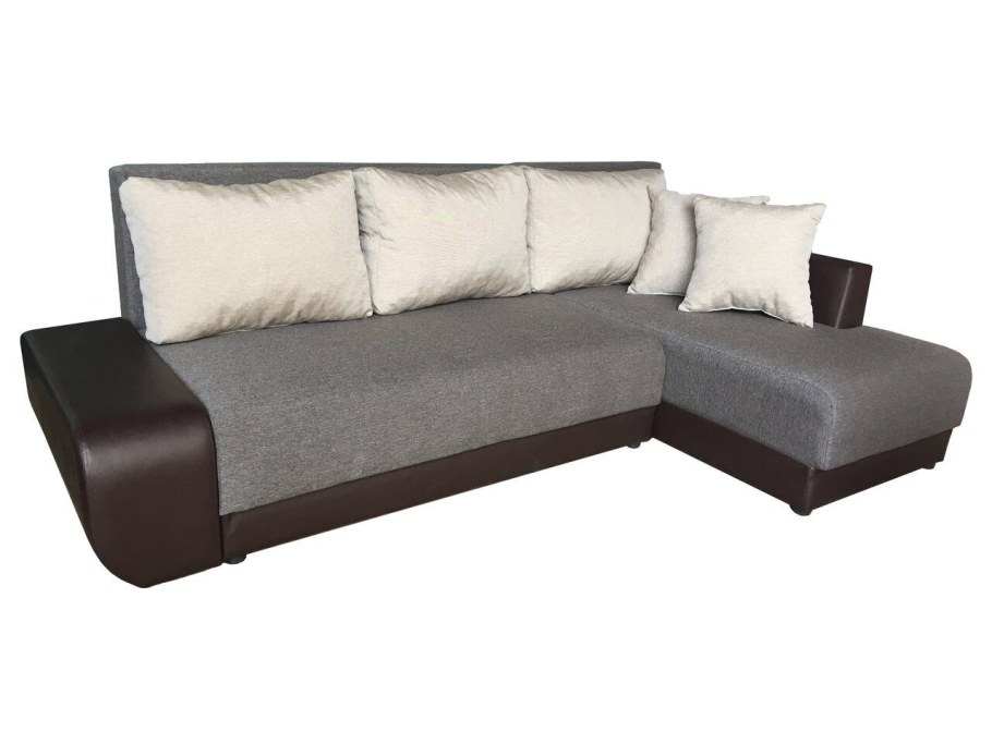 Диван Олимп-1 (Доминик)