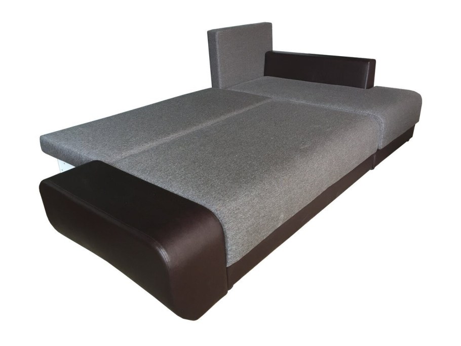 Угловой диван Магнат 2