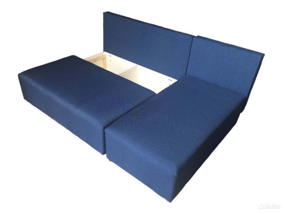 Угловой диван Олимп уп а34 (Lebem)