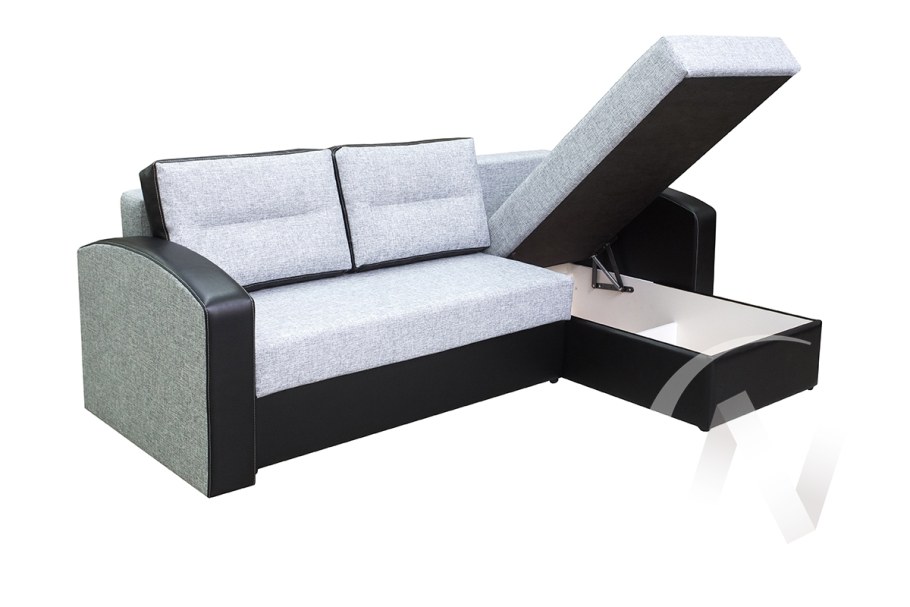 Диван кровать Олимп 2