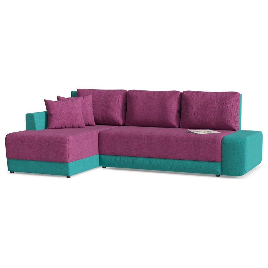 Диван Асмана Олимп-1