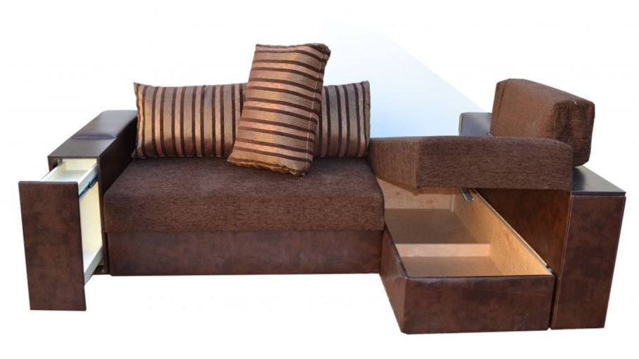 Диван Олимп Комо