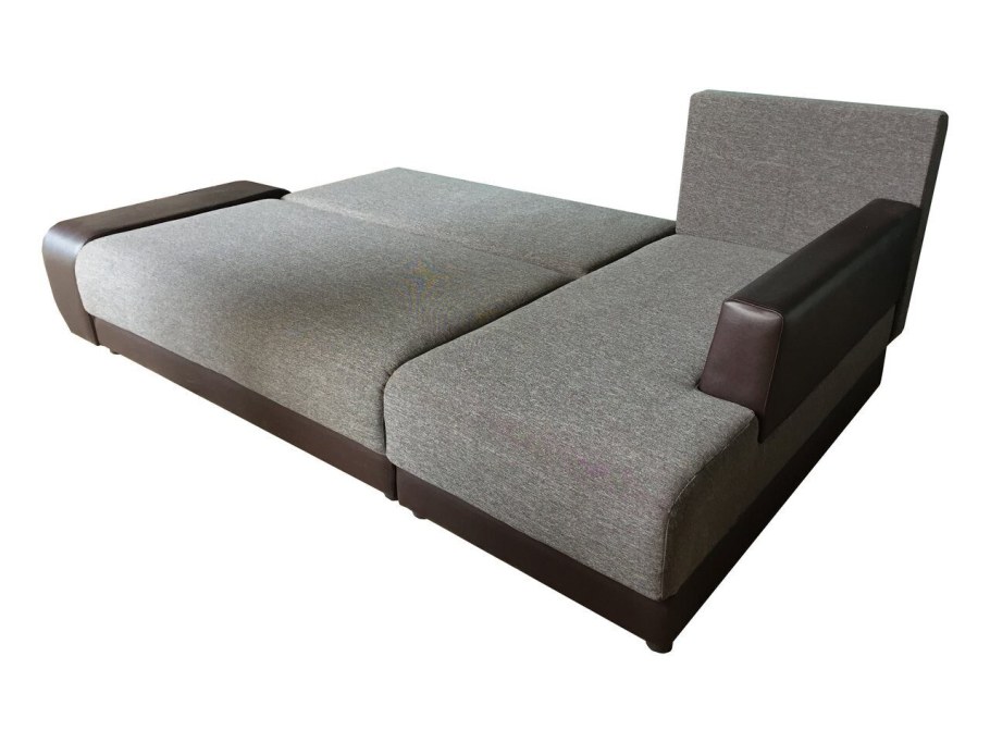 Диван Неаполь угловой мануфактура уюта