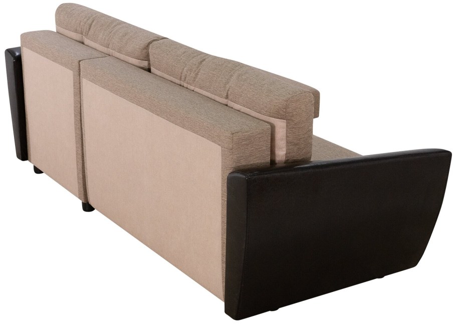 Диван Даймонд Вияна