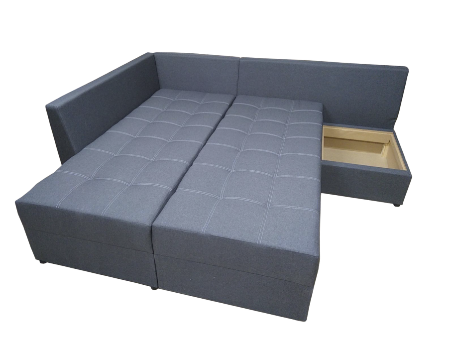 Диван Асмана Олимп-1