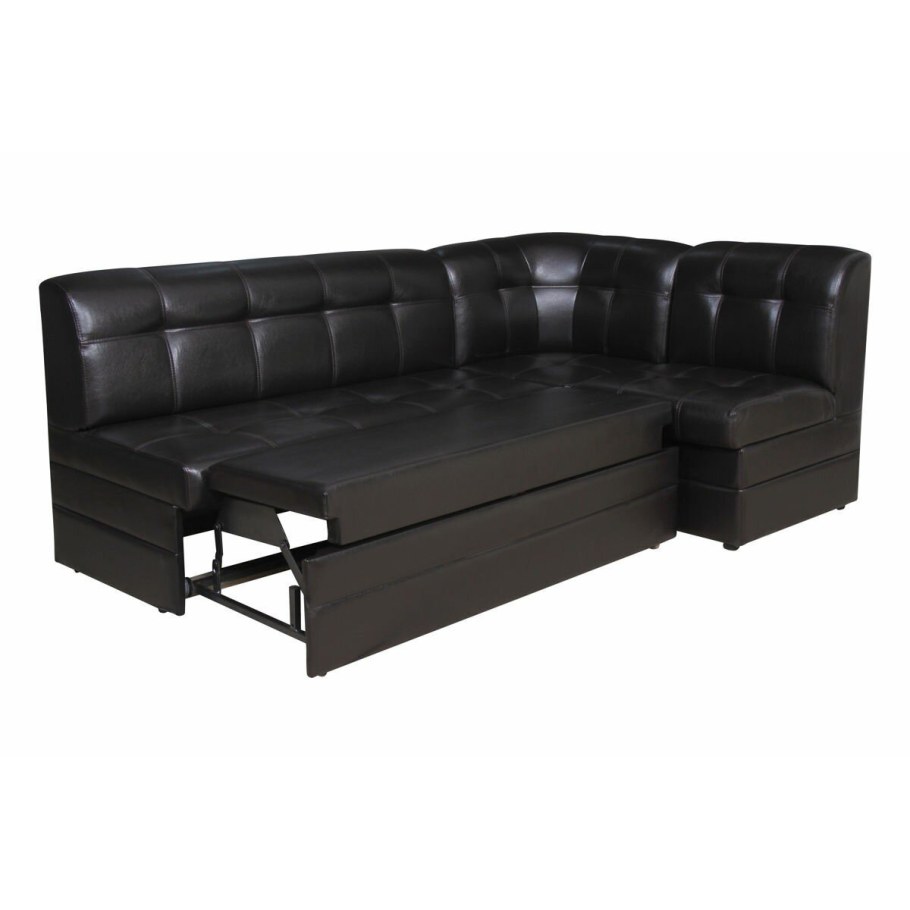 Угловой диван Олимп уп а34 (Lebem)