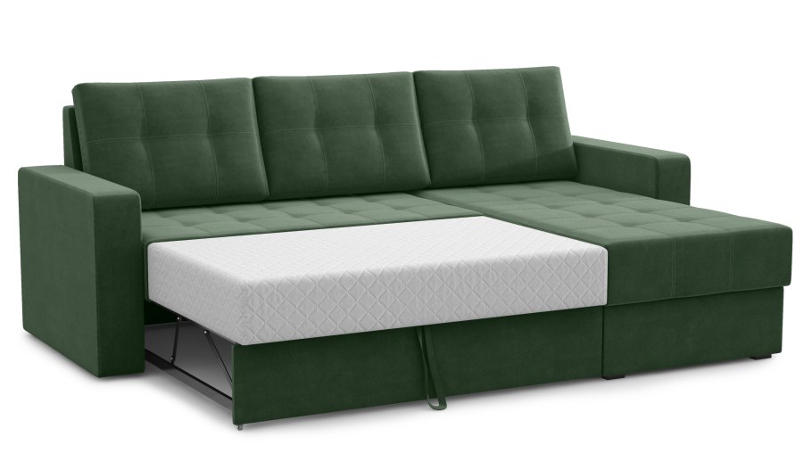 Диван Асмана Олимп-1