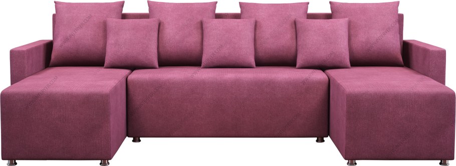 Диван угловой Olimp 1.1