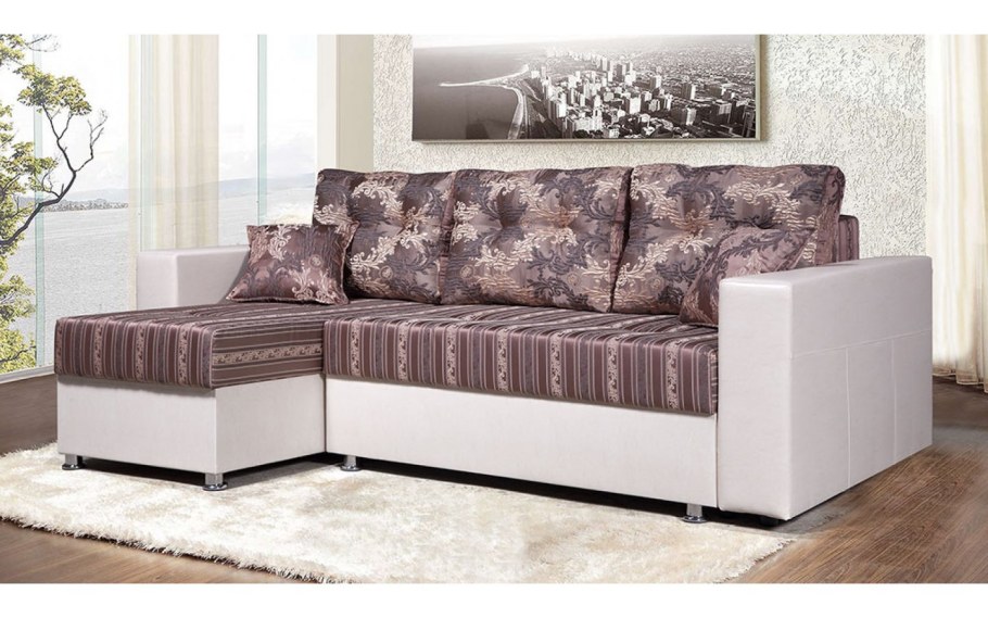 Тахта Пинскдрев "Олимп"