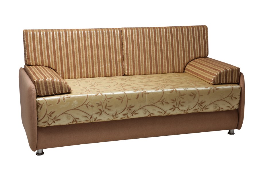 Диван тахта