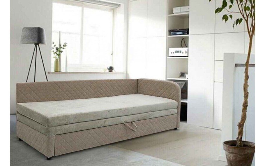 Тахта Бриз ЗМФ