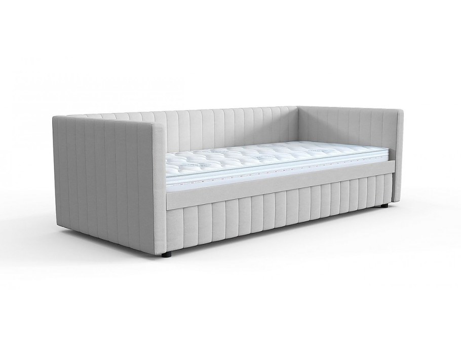 Кровать Sonit "Лана"