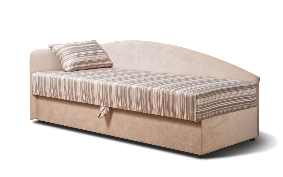 Тахта 1н Линда