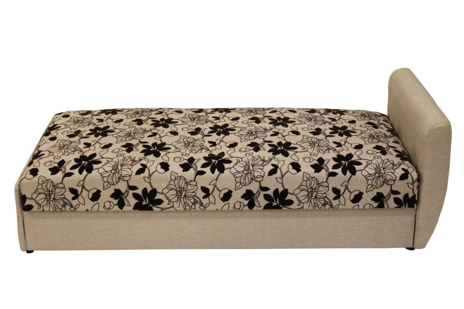 Диван тахта "Грос-Нина"