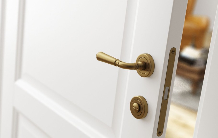 Волховец Галант 1421